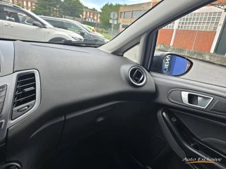 FORD FIESTA 1.0 ECOBOOST TREND 5P