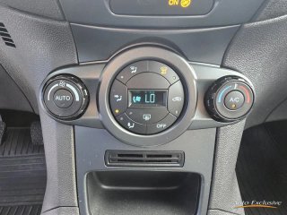 FORD FIESTA 1.0 ECOBOOST TREND 5P