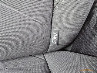 FORD FIESTA 1.0 ECOBOOST TREND 5P