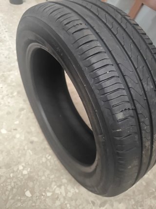 Neumático Michelin 205/55 R17
