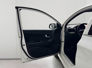 KIA Picanto 1.0 CVVT 66 x-Tech Eco-Dynamics 5p ISG