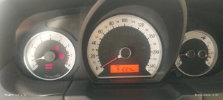 KIA Ceed 2007