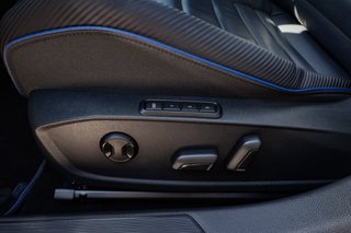 Volkswagen Golf R Black Edition 333cv