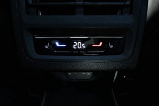 Volkswagen Golf R Black Edition 333cv