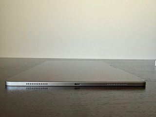 iPad Air Apple da 13 pollici M2 256GB