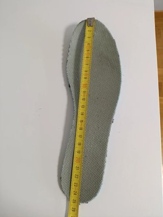 Botas senderismo impermeables Quechua MH100