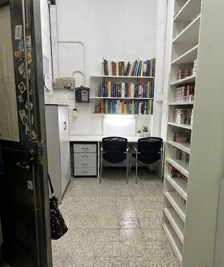 Estanco Granollers