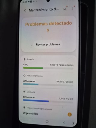 Samsung galaxy s25