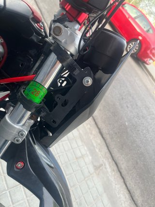Beta RR 50 (ITV hasta 2028)