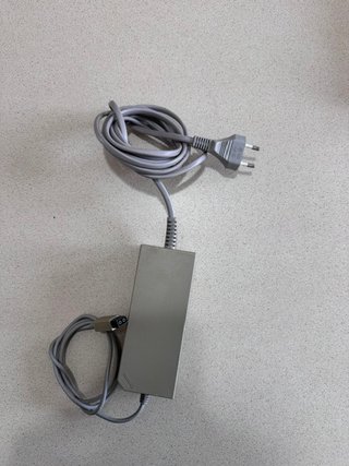 3. Nintendo wii