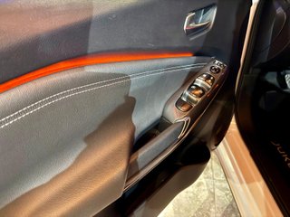 Nissan JUKE DIG-T 86 kW (117 CV) 6 M/T N-CONNECTA