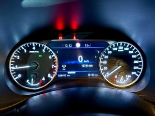 Nissan JUKE DIG-T 86 kW (117 CV) 6 M/T N-CONNECTA