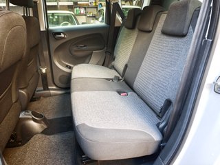 Citroen C3 Picasso 2016