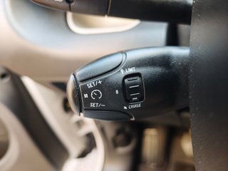 Citroen C3 Picasso 2016