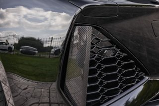 Audi RS6 Avant Quattro