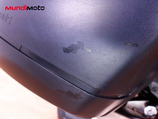 KAWASAKI VERSYS 1000 ABS
