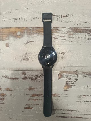 Xiaomi Watch 2 Negro