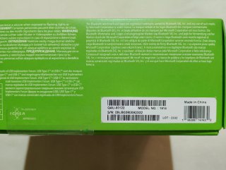 ✅Mando Xbox Gold Shadow Edición Limitada