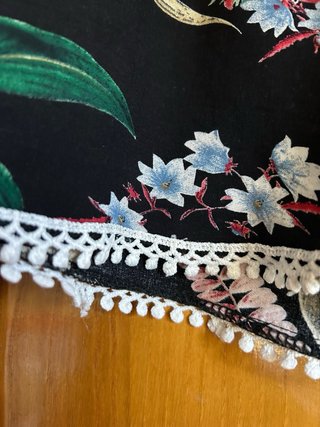 2 Pantalones Cortos Verano