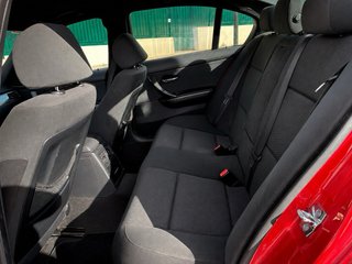 BMW Serie 3 2006