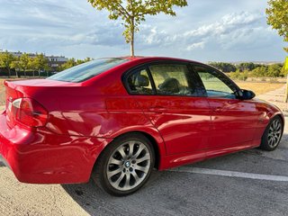 BMW Serie 3 2006