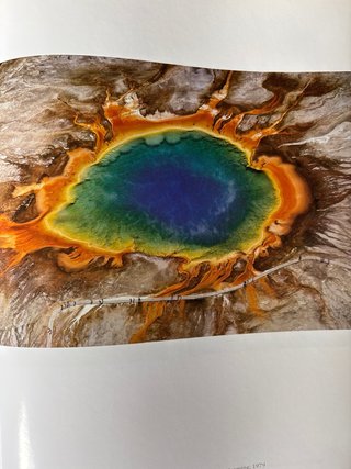 El arte de la fotografía en National Geographic