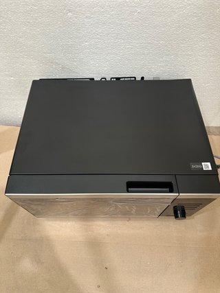 Microondas Grill Samsung MG32DG4524CTE1 Nuevo