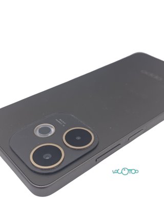 Smartphone Oppo A5 Pro 256GB