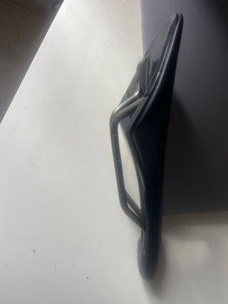 Sillín Fizik Antares R3 Negro