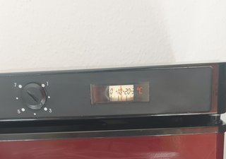 Vinoteca Liebherr WKr 1808 index 11A