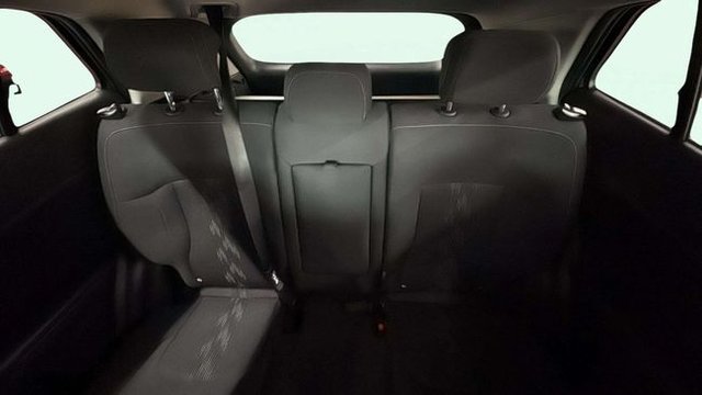 Kia Sportage 5 AÑOS GARANTÍA
