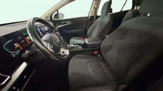 Kia Sportage 5 AÑOS GARANTÍA
