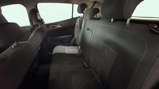 Kia Sportage 5 AÑOS GARANTÍA