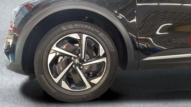 Kia Sportage 5 AÑOS GARANTÍA