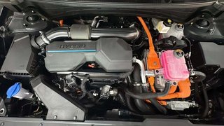 Kia Sportage 5 AÑOS GARANTÍA