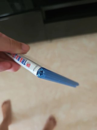 Lote Películas Blu-ray y DVD Variadas