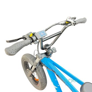 BICICLETA ELÉCTRICA AZULE BIKES IRETTA-2