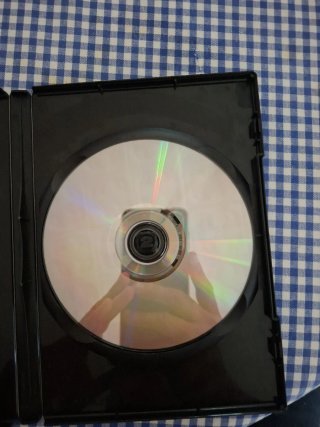 Grand Theft Auto: Episodes From Liberty City PC