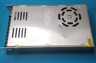Fuente S-300 5, 70A