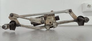 MOTOR LIMPIA DELANTERO HYUNDAI I20 ACTIVE 1.0 I T
