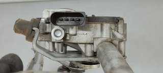 MOTOR LIMPIA DELANTERO HYUNDAI I20 ACTIVE 1.0 I T