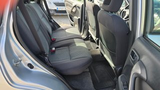 Toyota RAV4 2005