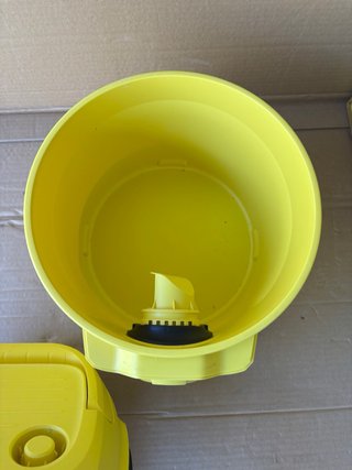 Aspirador Kärcher WD 2 Plus Húmedo/Seco