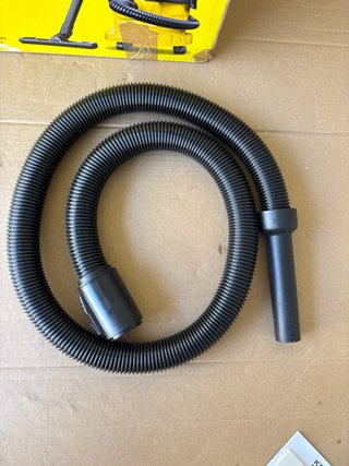 Aspirador Kärcher WD 2 Plus Húmedo/Seco