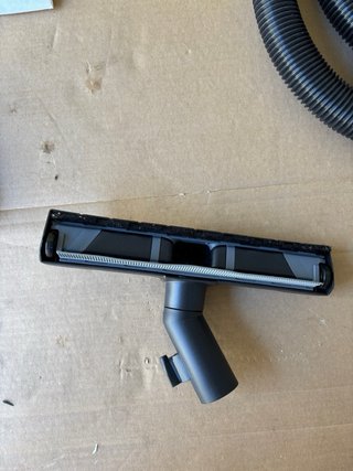 Aspirador Kärcher WD 2 Plus Húmedo/Seco