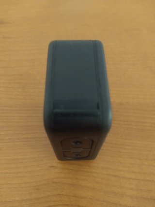 GoPro Hero 10 Black