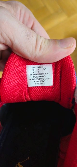 Zapatillas Polo Ralph Lauren