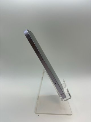 iPhone 14 Plus 128GB Viola