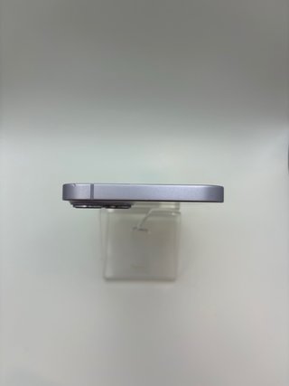 iPhone 14 Plus 128GB Viola