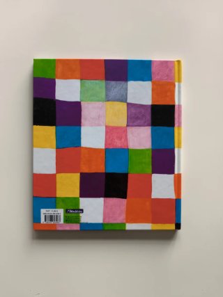 Elmer
